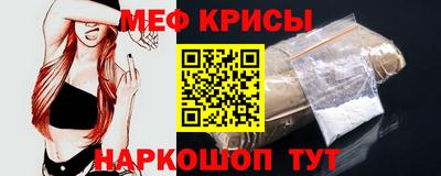 дистиллят марихуана Свободный