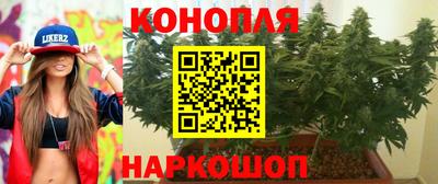 мяу мяу мука Севастополь