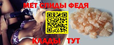 дистиллят марихуана Свободный