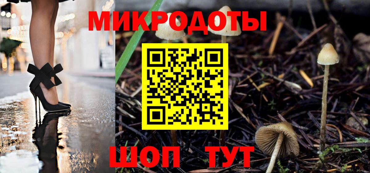 Псилоцибиновые грибы MAGIC MUSHROOMS  Галлюциногенные грибы Magic Shrooms  Саратов  Вход с VPN 